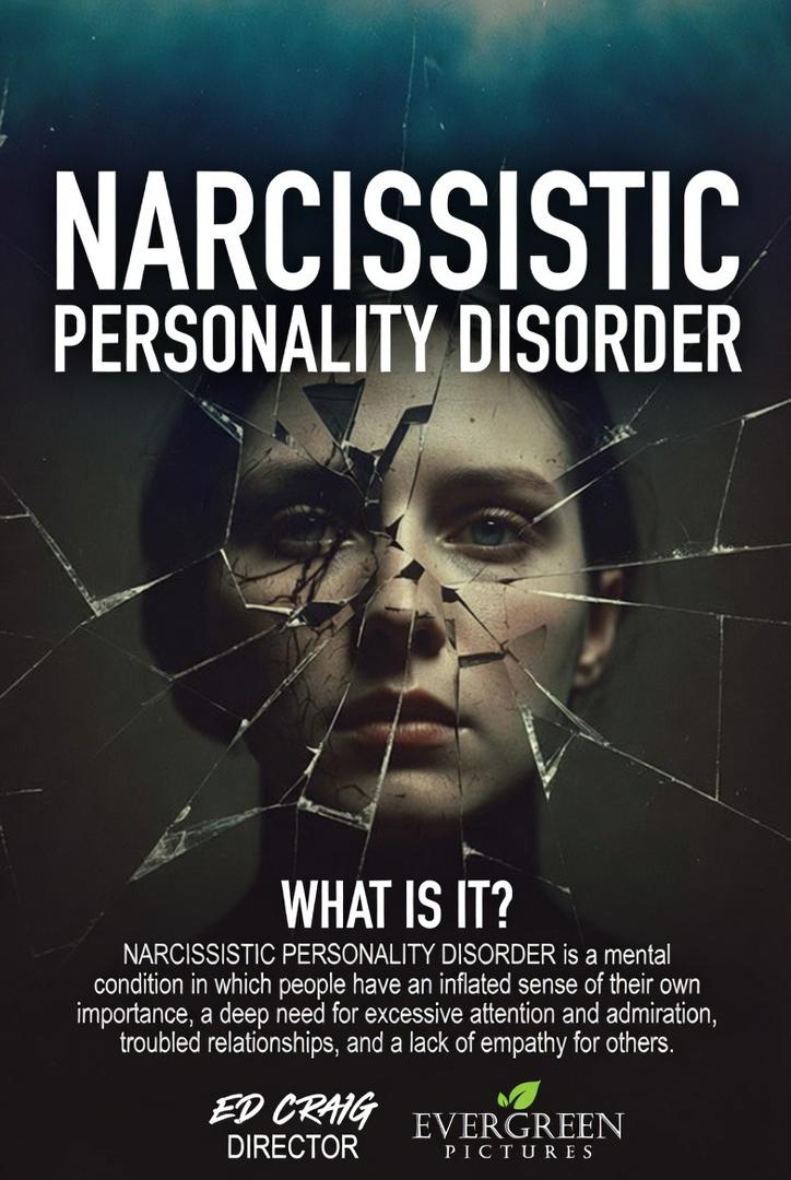 NPD操控模式图示